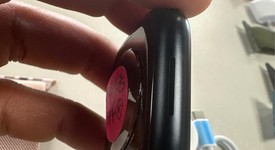 Mint
													Apple Watch Series 9 45mm - Unlocked, Midnight, A2984 - Cellular, Aluminum, photo 4 of 5