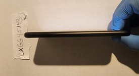 Mint
													Apple iPhone Xr - T-Mobile, Black, 128 GB, A1984, photo 3 of 7