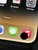 Fair Apple iPhone 14 Pro Max - Unlocked, Gold, 128 GB, A2651