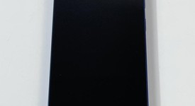 Mint
													Samsung Galaxy S25 - T-Mobile, Navy Blue, 256 GB, 12 GB, SM-S931U, photo 2 of 7