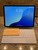 Mint Apple iPad Pro 11" 4th Gen 2022 - Wi-Fi, Silver, 256 GB