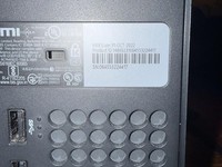 Xbox Series X (2020)