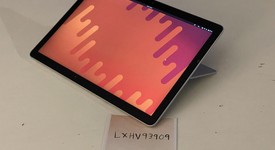 Good
													Microsoft Surface Go 2 - Wi-Fi, Core m3, Gray, 128 GB, 8 GB, photo 1 of 6