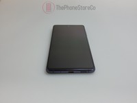 Samsung Galaxy S20 FE 5G