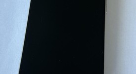 Good
													Apple iPhone 15 Pro - Unlocked, White, 256 GB, A2848, photo 2 of 8