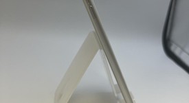 Mint
													Apple iPhone 8 Plus - Unlocked, Silver, 64 GB, A1864, photo 4 of 8