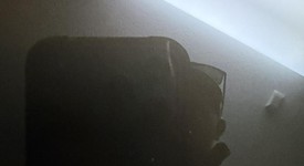 Good
													Apple iPad Pro 11" (M4) 2024 - Unlocked, Black, 256 GB, 8 GB, A2837, Standard Glass, photo 5 of 11