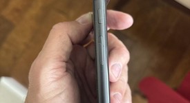 Good
													Google Pixel 8 - Unlocked, Obsidian, 128 GB, 8 GB, G9BQD, Sub-6 5G, photo 4 of 8