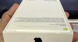 New
													Apple iPhone 14 - T-Mobile, Midnight, 128 GB, A2649, photo 2 of 2