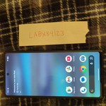 Good Google Pixel 6a - Unlocked, 128 GB, Sage, 6 GB, GX7AS