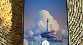 Good
													Google Pixel 10 Pro XL - Unlocked, Jade, 256 GB, GUL82, photo 1 of 9