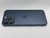 Apple iPhone 15 Pro Max - Unlocked, 512 GB, Blue, A2849