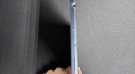 Good
													Samsung Galaxy Tab S6 Lite - Wi-Fi, Gray, 64 GB, 4 GB, SM-P610, photo 6 of 6