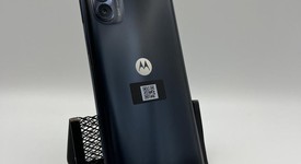 Mint
													Moto G Stylus 5G (2022) - Verizon, Blue, 128 GB, 4 GB, photo 2 of 8