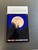 Good Apple iPad Pro 12.9" 6th Gen 2022 - Wi-Fi, Gray, 512 GB