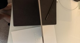 Mint
													reMarkable Paper Pro 11.8, photo 6 of 6
