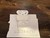 Used Apple AirPods Pro 2nd Gen - USB-C