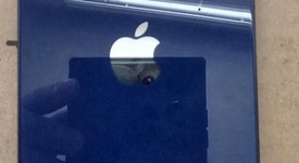 Good
													Apple iPhone 12 - Unlocked, Blue, 64 GB, A2172, photo 4 of 8