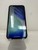 Apple iPhone 11 - Unlocked, 64 GB, Black, A2111