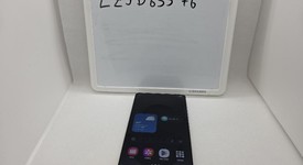 Mint
													Samsung Galaxy S25 Ultra - Verizon, Gray, 512 GB, 12 GB, SM-S938U, photo 1 of 11