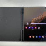 Mint Samsung Galaxy Tab S8 Ultra - Wi-Fi, 128 GB, Graphite, 8 GB, SM-X900