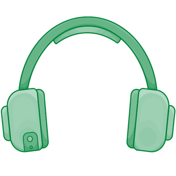 Moondrop Headphones for sale