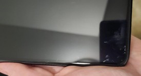 Good
													Apple iPhone Xr - Unlocked, Black, 64 GB, A1984, photo 4 of 25