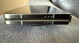 Good
													OnePlus Open - Unlocked, Black, 512 GB, 16 GB, photo 5 of 16