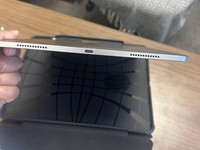 Apple iPad Air 13" (M3) 2025