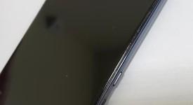 Good
													Samsung Galaxy S10e - Verizon, Red, 128 GB, 6 GB, SM-G970U, photo 4 of 6