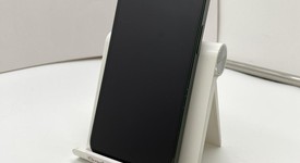 Fair
													Apple iPhone 13 Mini - Unlocked, Green, 128 GB, A2481, photo 2 of 9