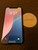 Good Apple iPhone Xs - Verizon, Gray, 64 GB, A1920