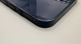 Fair
													Apple iPhone 14 - Unlocked, Midnight, 128 GB, A2649, photo 2 of 10
