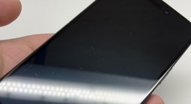 Good
													Apple iPhone 15 - Boost, Black, 128 GB, A2846, photo 5 of 5