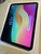 Good Apple iPad 10th Gen - Wi-Fi, Silver, 64 GB, A2696