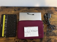 Dell XPS 13 9315 (2022)