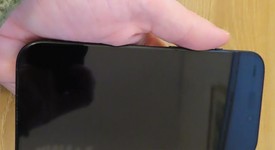 Good
													Apple iPhone 15 - T-Mobile, Black, 128 GB, A2846, photo 2 of 4