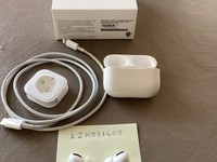 Apple AirPods Pro