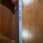 Good Apple iPhone 14 - AT&T, Blue, 256 GB, A2649