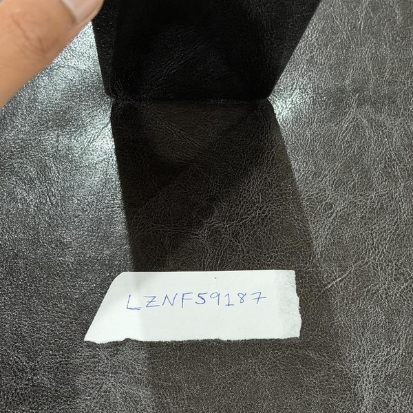 Apple iPhone 14 Pro Max - Unlocked, 256 GB, Purple, A2651