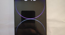 Good
													Apple iPhone 14 Pro Max - Unlocked, Purple, 512 GB, A2651, photo 4 of 5
