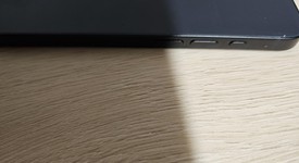 Good
													Apple iPhone 16e - T-Mobile, Black, 128 GB, A3212, photo 5 of 6