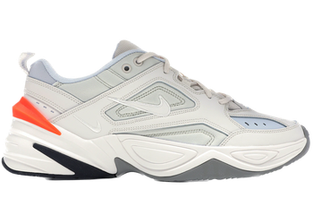 Nike M2K Tekno Phantom Olive Grey for sale