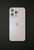 Good Apple iPhone 15 Pro Max - Unlocked, White, 256 GB, A2849