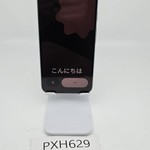 Fair Google Pixel 9 Pro XL - AT&T, 256 GB, Hazel, 16 GB, GGX8B