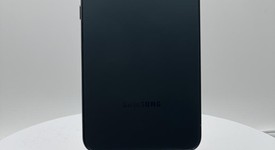 Good
													Samsung Galaxy S22 Plus - Unlocked, Green, 256 GB, 8 GB, SM-S906U1, photo 4 of 10