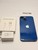 Good Apple iPhone 13 Mini - Unlocked, Blue, 256 GB, A2481