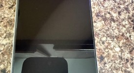 Good
													Google Pixel 9 Pro XL - Unlocked, Obsidian, 256 GB, 16 GB, GGX8B, photo 5 of 13