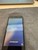 Mint Apple iPhone SE 3rd Gen 2022 - Unlocked Non-US, Midnight, 128 GB, A2783