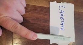 Mint
													Apple iPhone 15 Pro - Unlocked, Natural, 256 GB, A2848, photo 4 of 16